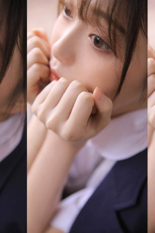 婶婶的朋友